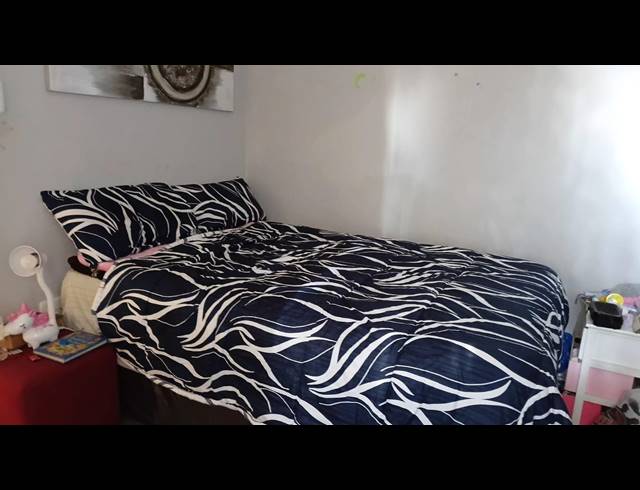 3 BEDROOM APARTMENT FOR SALE IN BRAKPAN NORTH